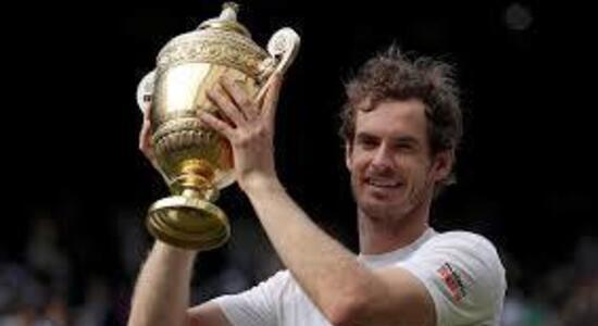 Andy Murray: As He Leaves Tennis, May His Example Be Followed