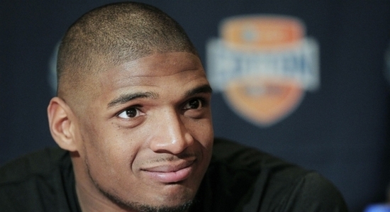 Montreal: Adopted Home of Jackie Robinson, John Carlos, and Now Michael Sam