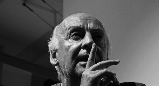 The Debt Owed to Eduardo Galeano