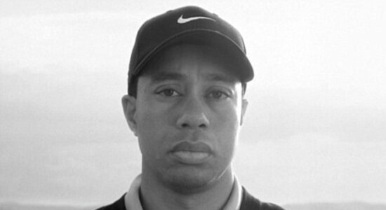 The Nike Ad: Tiger the Brand Finally Conquers Tiger the Man