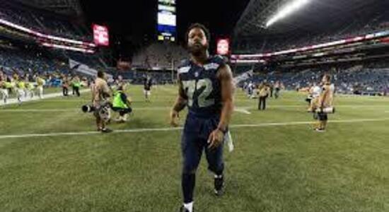 These 2 NFL Players Stood Up for Palestine—and It Didn’t Kill Their Careers