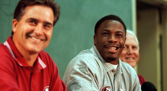 Who Killed Lawrence Phillips?