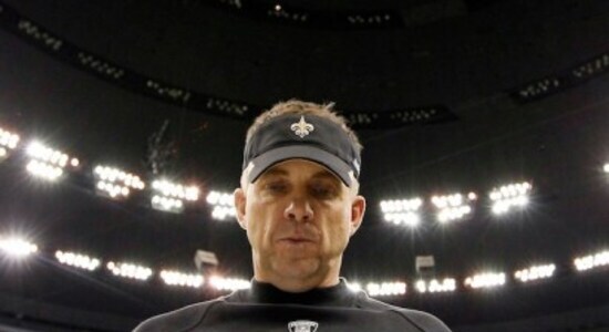 "Why I’m Shock-Raged by the New Orleans Saints Suspensions"